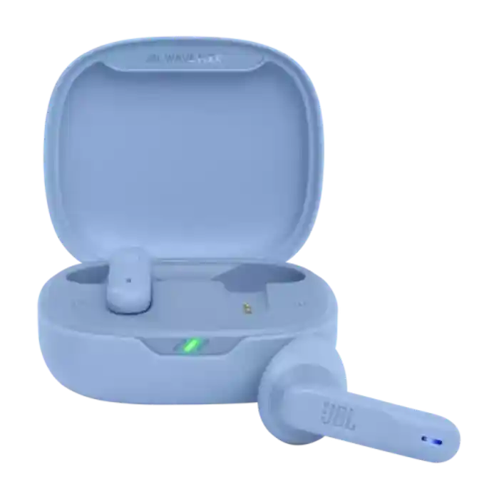 JBL Wave Flex True Wireless Earbuds